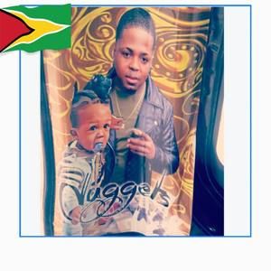 Meet your Posher, Hugh